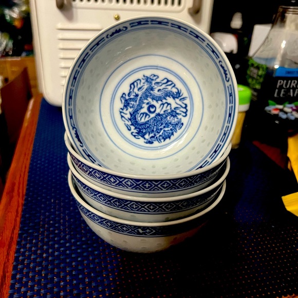 Chinese Antiques for sale - Picture 1 of 10